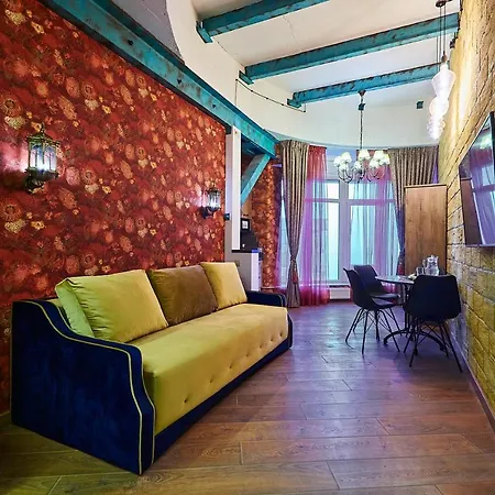 Hotel Club Miami Arkadia Odessa Exterior foto