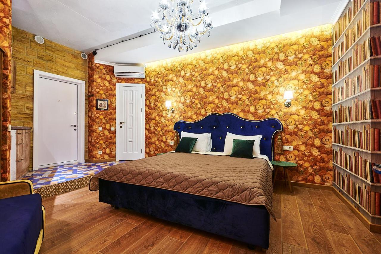 Club Miami Arkadia Отель 4*