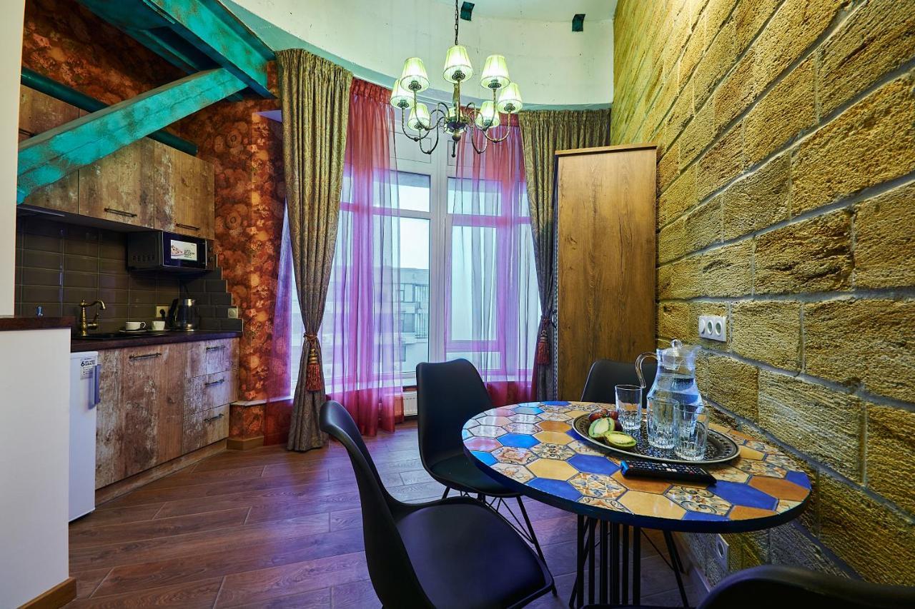 Отель Club Miami Arkadia