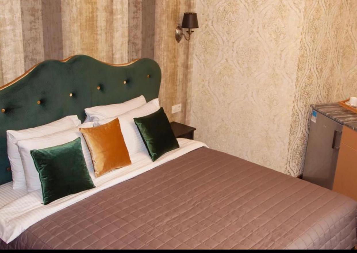 Hotel Club Miami Arkadia 4*