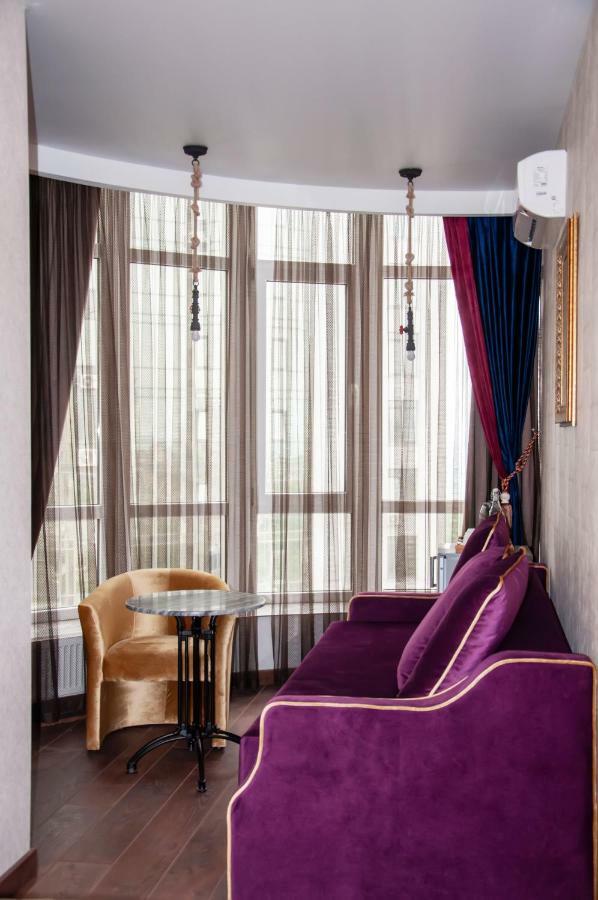Club Miami Arkadia Hotel 4*