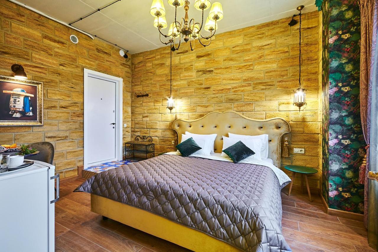 Hotel Club Miami Arkadia 4*
