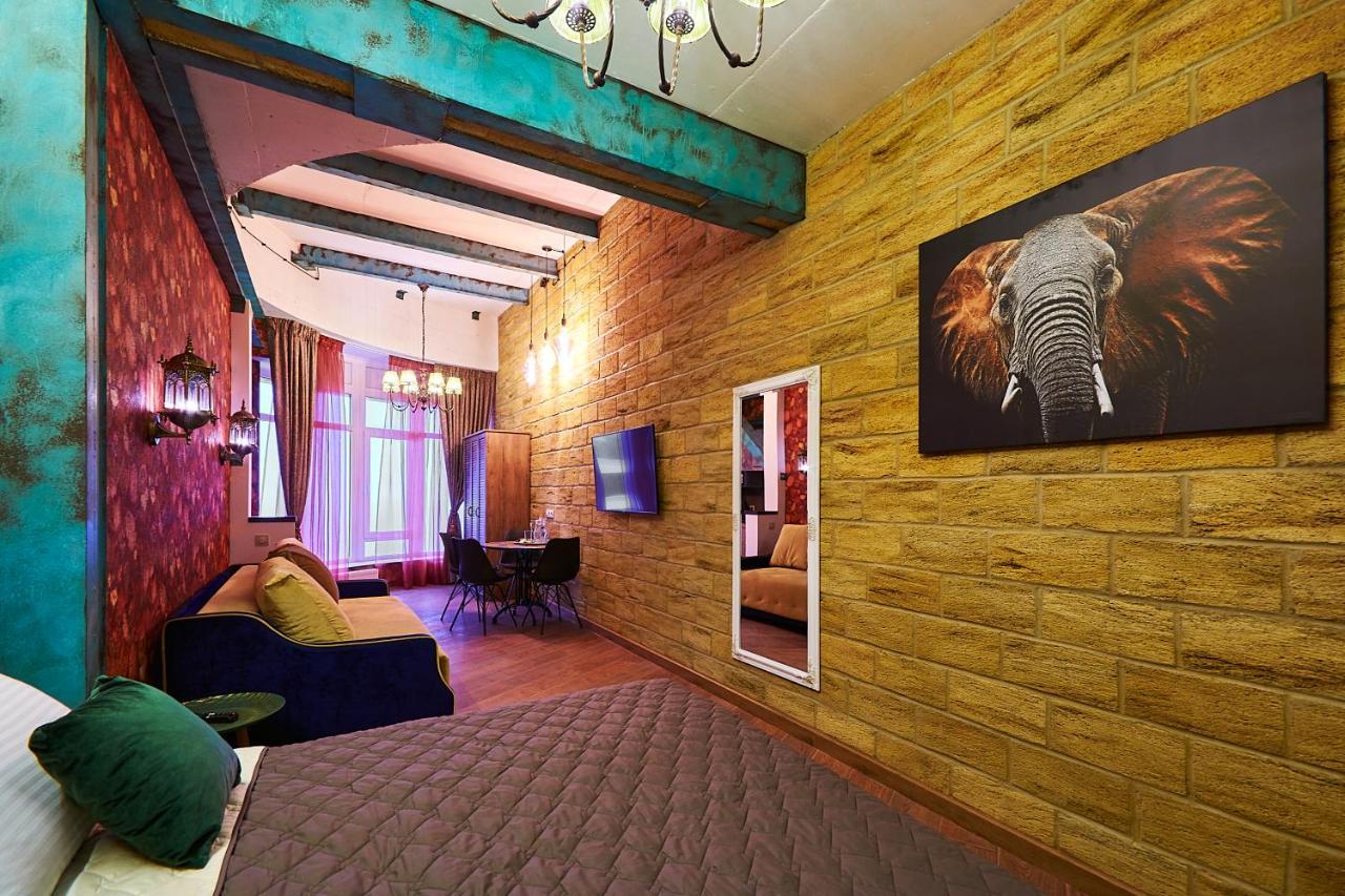 Club Miami Arkadia 4*
