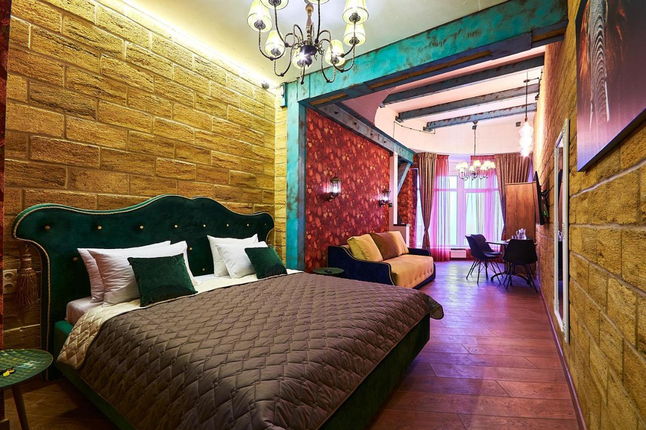 Club Miami Arkadia 4*