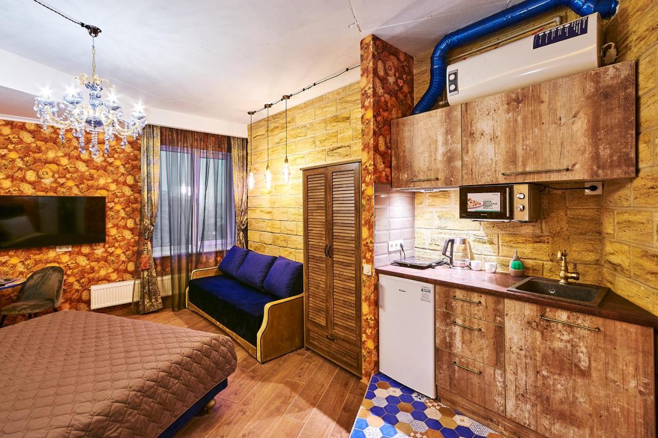Club Miami Arkadia Hotel
